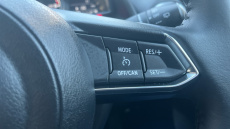 Mazda 2 1.5 Skyactiv G GT Sport 5dr Auto Petrol Hatchback